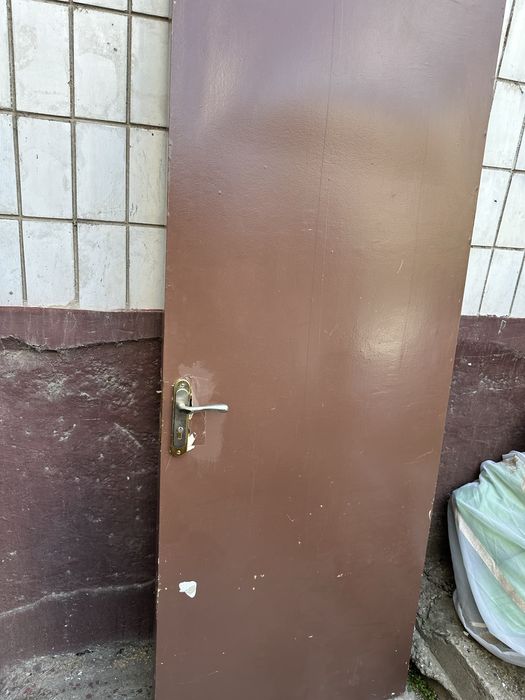Eshuu holati rasmda azgina qaravorw kere lekn iwlatsa boladgan narsa
