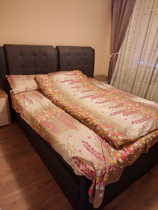 Închiriez ap 3 camere