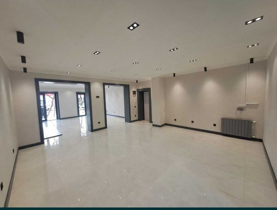 Коммерческая недвижимость: офис, срочно с готовый арендатор ом