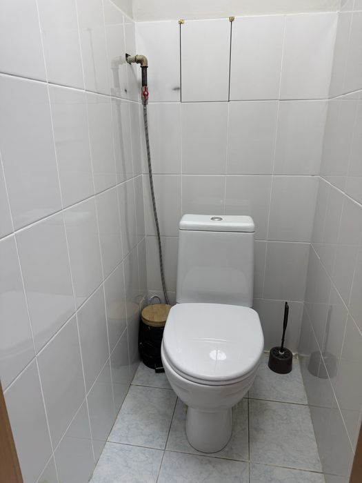 Сдается 1-комн посуточно