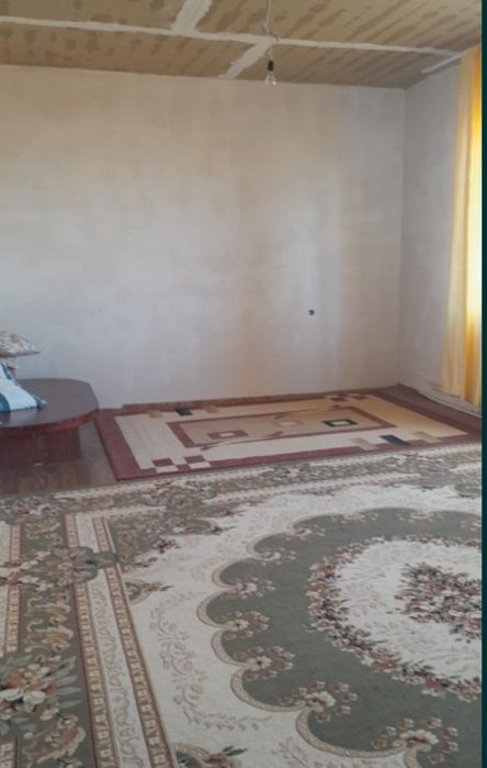 Продается частный дом