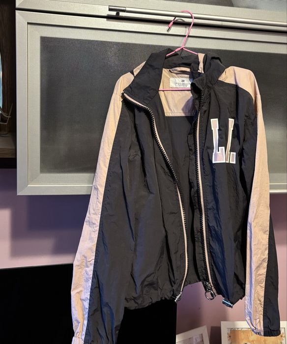 3 geci Zara, H&M si C&A,marimea 134-9 ani