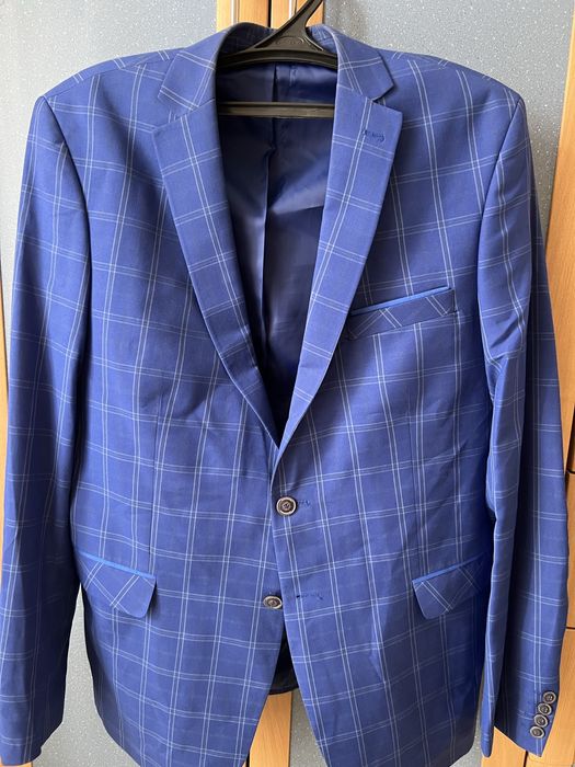 Продам мужской пиджак