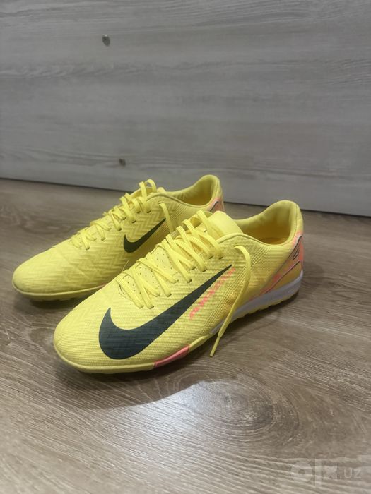 Nike Sarokonoshka 40 razmer vetnam