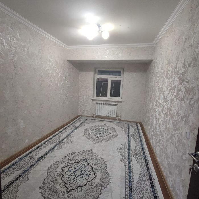 Сергели 9 худуд. 2/7/7.  Нахтга  через ипотекага