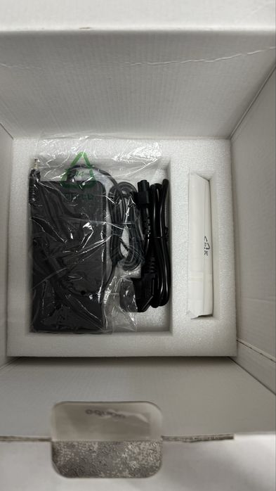 Проектор Wanbo T6 MAX