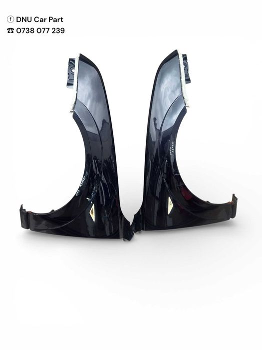 Aripi fata stanga dreapta Ford Mondeo