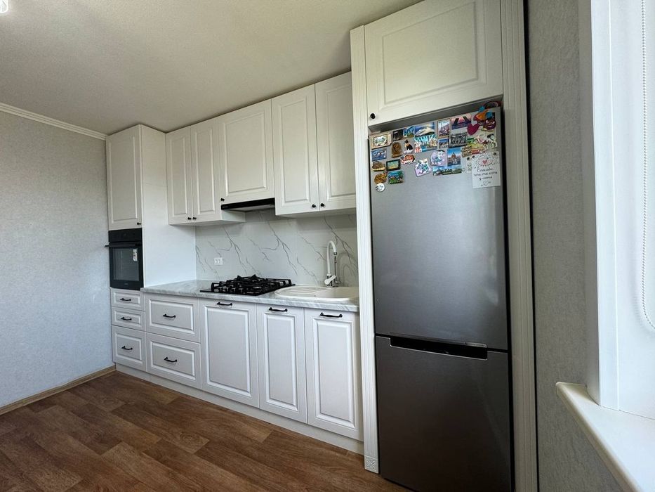 Продам дом  142кв