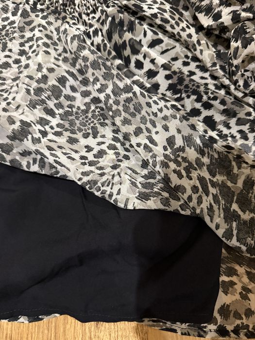 Twinset Sezane Kenzo