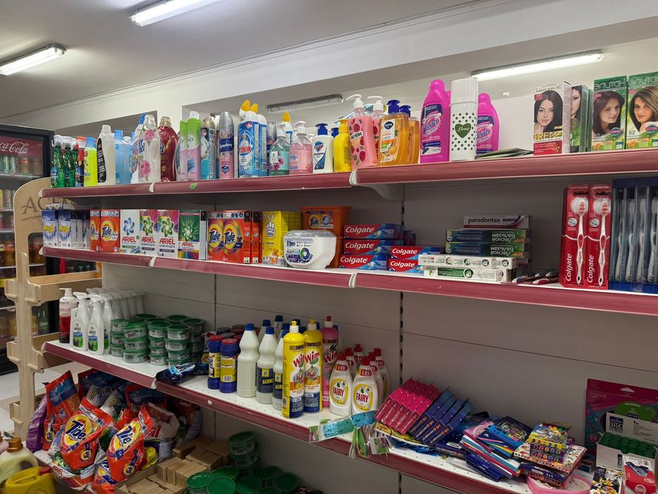 Арендаға беріледі