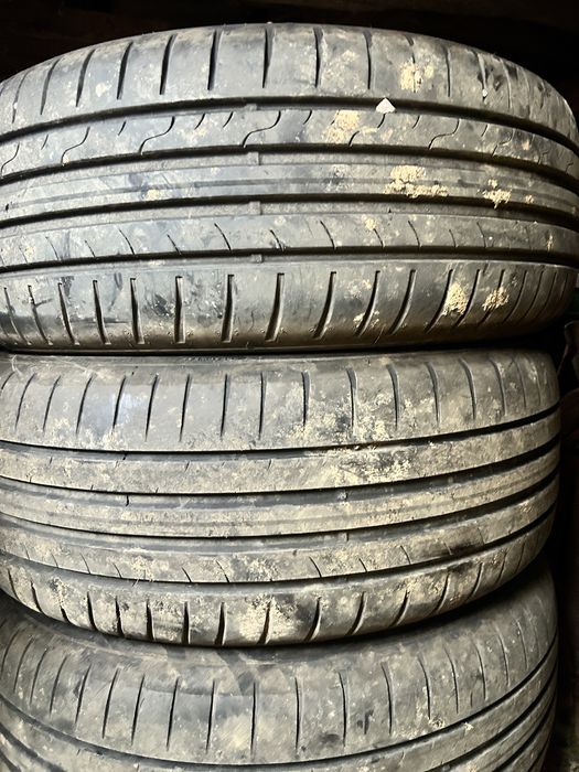 Vand/schimb jante Renault