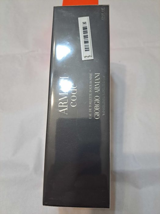 Paca Rabanne INVICTUS