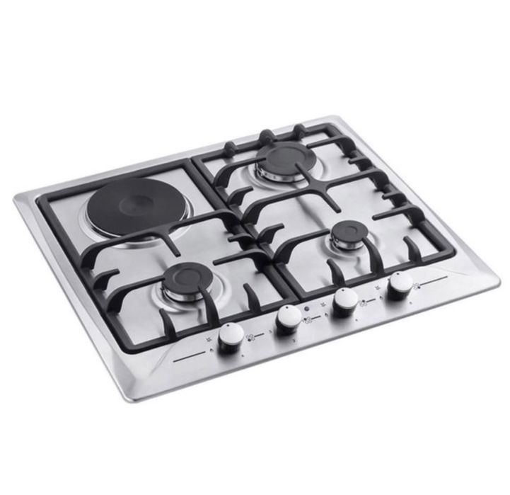 Варочная панель Ferre 631X Доставка бесплатно