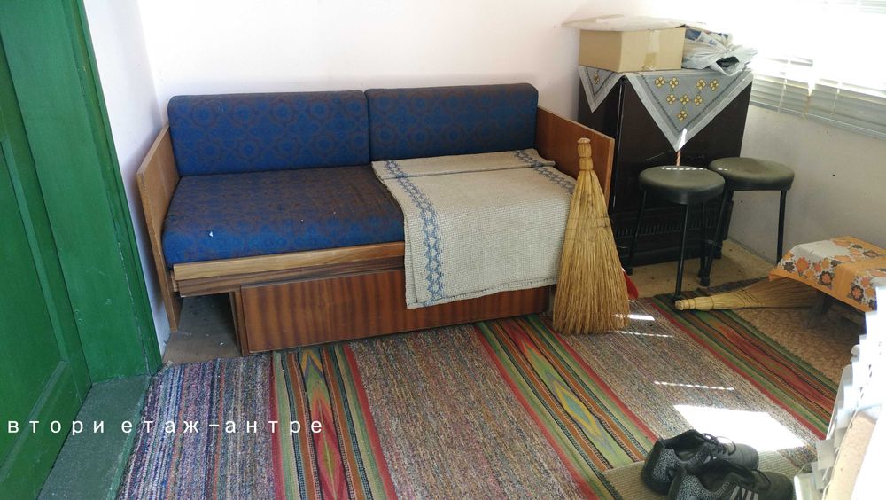 Продава се Къща в с. Екзарх Йосиф, Област Русе - 100 кв.м за 230 €/кв.м - Снимка #11