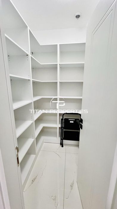 Дава се под наем Двустаен апартамент в Бургас, Славейков - 71 кв.м за 765 € - Снимка #4