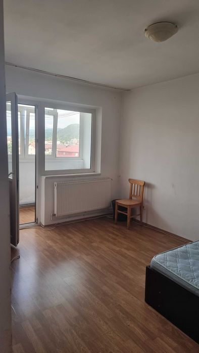 Apartament 3 camere de vanzare Ostroveni, decomandat, etaj 7/10, 2 băi