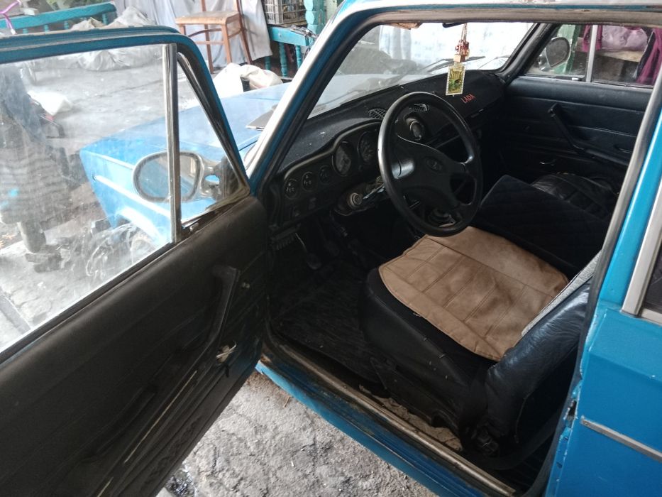 Ассаламу алейкум обмен есть на лошадь