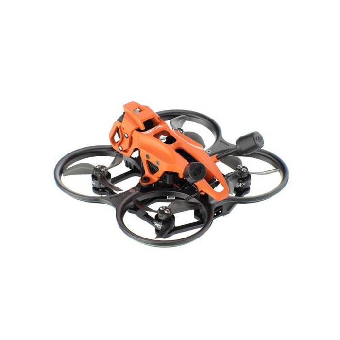 GEPRC DarkStar22 DJI O4 Pro HD 3S BNF