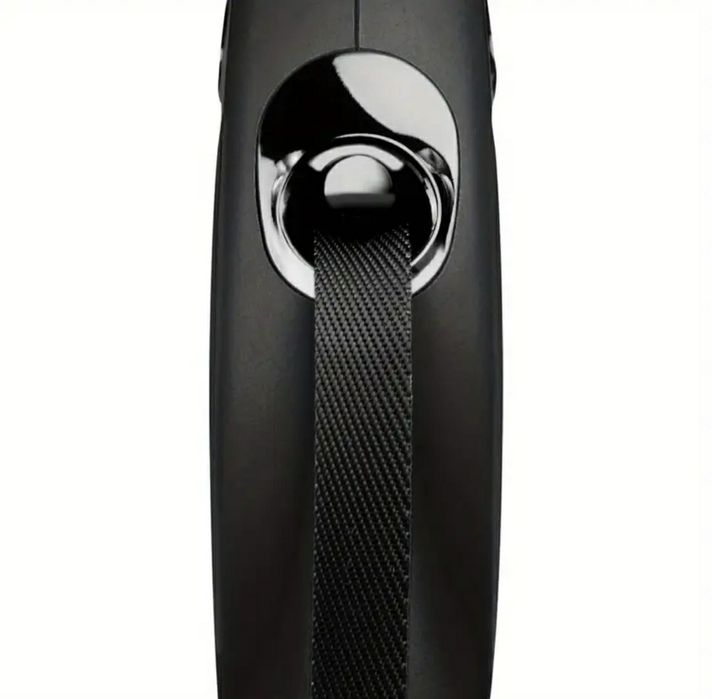 Повод за куче лента 5 метра