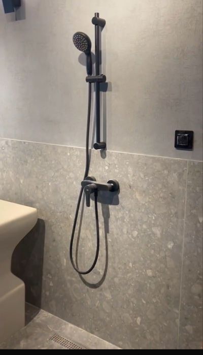 Ремонт квартир и коттеджей