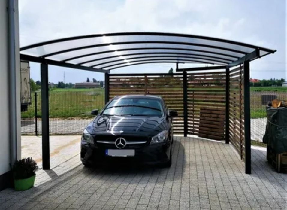 Сварка ишлари   ишончли ва сифатли