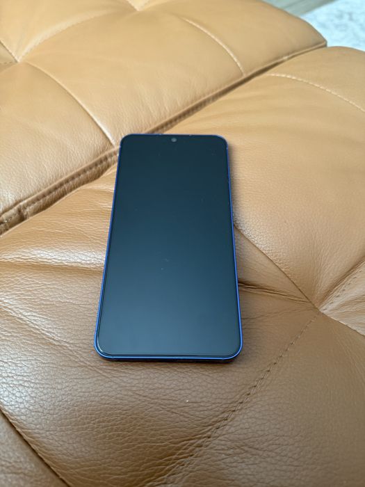 Samsung s25 128 10 din 10 ca nou folosit doua luni Factura