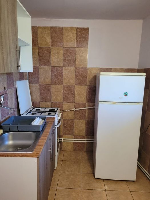 Închiriez apartament cu o camera în Someseni