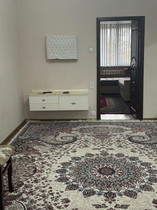 Аренда 2/3/4. Куйлюк -1. Ул мунис