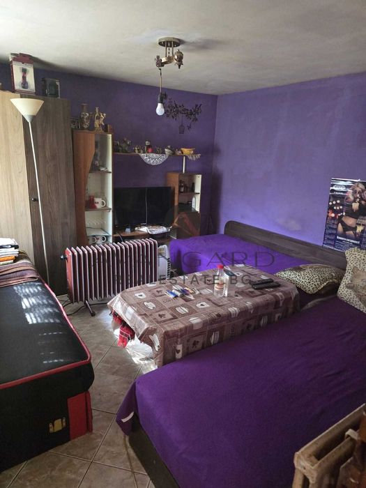 Продава се Къща в с. Козаново, Област Пловдив - 160 кв.м за 782 €/кв.м - Снимка #3