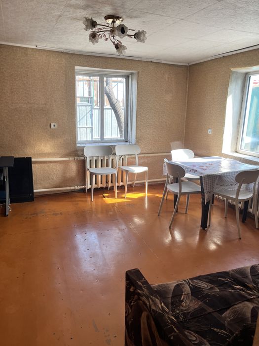 Сдается частный дом