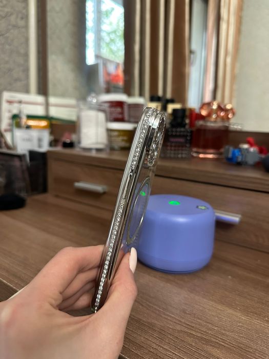 Чехлы на Iphone 14