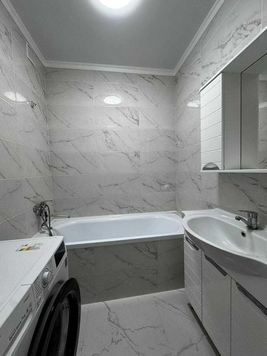 В продаже 3х комн кв Батыс