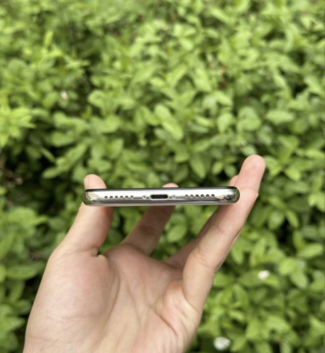 Iphone X 64 gb srochna sotladi