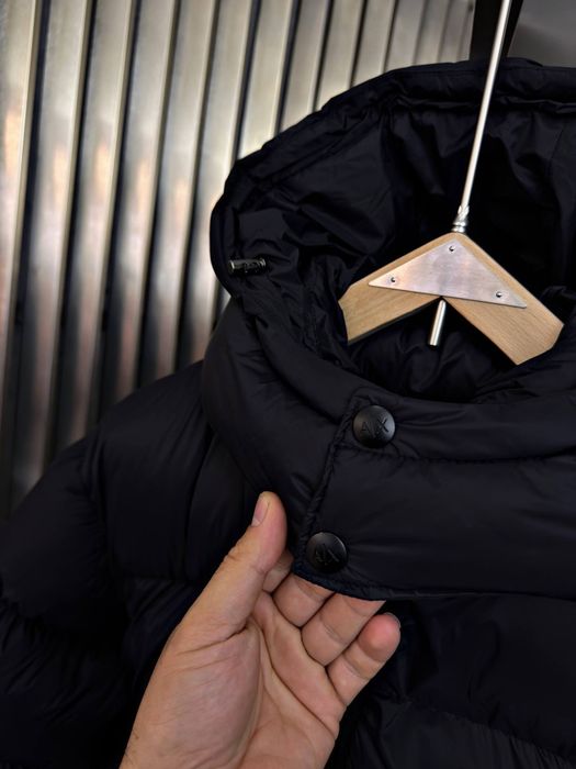 Мъжки якета различни модели
