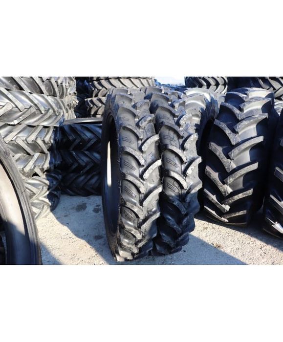 Anvelopa 230/95 R36 Ozka AGRO10 TL  Cauciucuri tractor, Fiat, Case, Fendt, John Deere, New Holland, Massey Ferguson, UTB   Cauciucuri tractor, Fiat, C