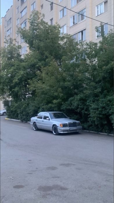 Диски r17 обмен либо продажа