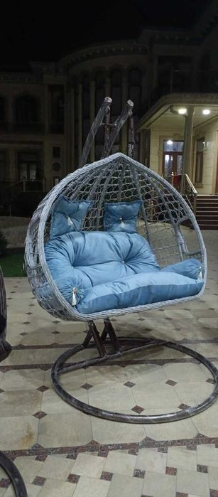 Ratan kachela olami eng arzonarxlar tayyorlab yetkazib beramiz.