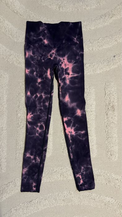 Set sport colanti bustiera sala