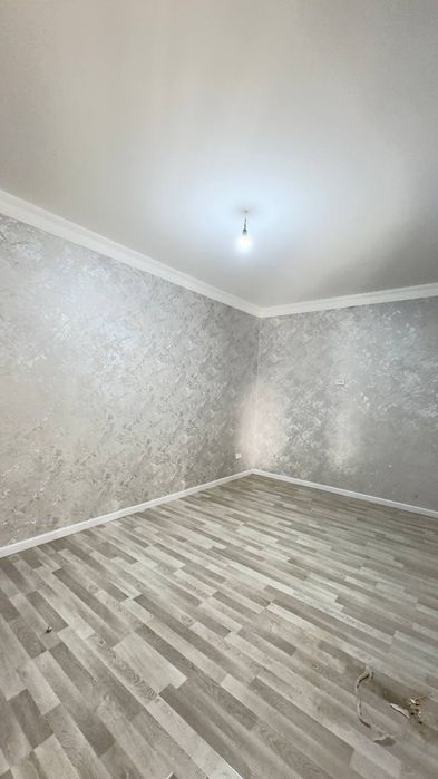 Евро коттедж Ташкентский о-б 
  Ширибом Хасанбой
 1,2-соток+2.5 соток