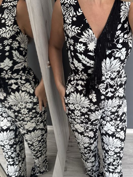 НОВ Гащеризон размер S / 38