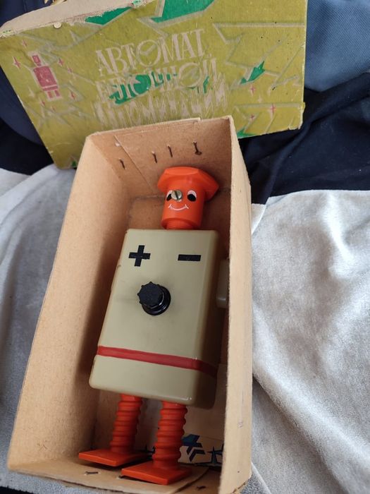 газбаллоны тиски инструменты