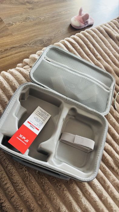 Geanta drona dji flip