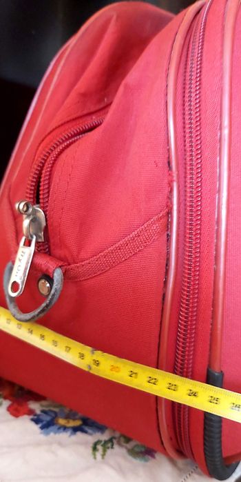 Дорожные Сумки,Ручная Кладь