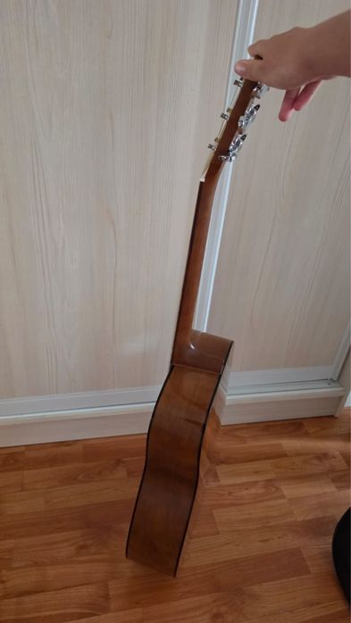 Гитара Yamaha f310