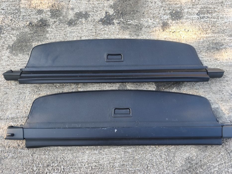 Rulou portbagaj Volkswagen Passat B6 break variant  2005-2010