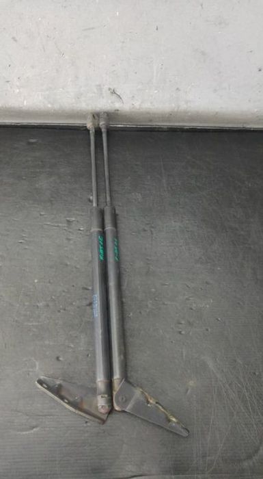 Set telescoape amortizoare haion fiat sedici 189