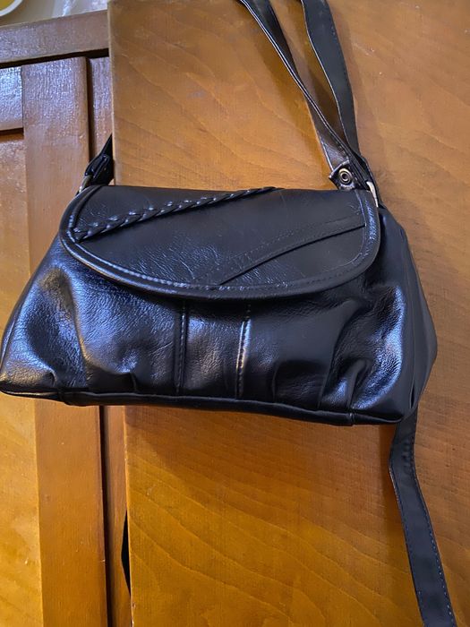 Сумка женская  миниатюрная