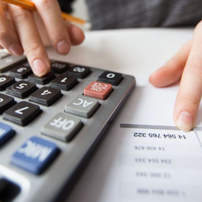 Бухгалтерские услуги обучение сопровождение