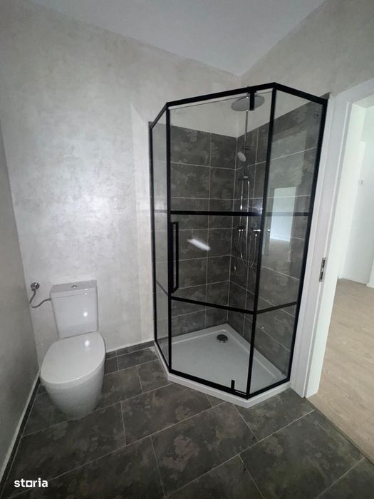 Apartament 2camere, cu parcare subterana, in Zorilor, zona Frunzisului