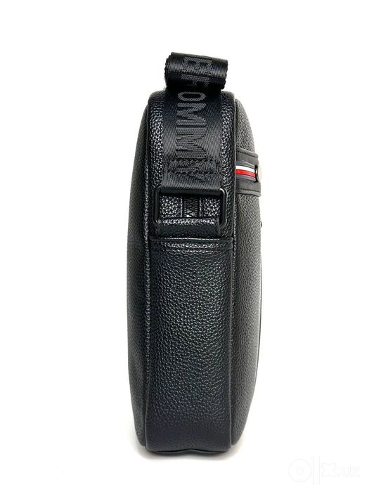 Tommy barsetka TM1016-20